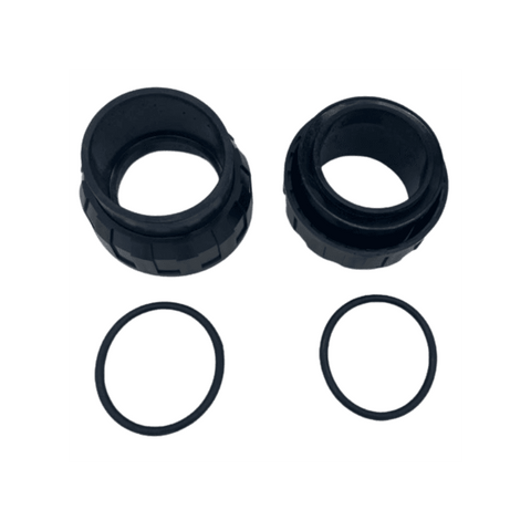 Nirvana Union Kit Pack of 2 A-10-ADAP2FC
