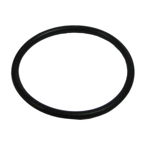 Supervision Fibre Optic Light Lens O-Ring – Small | SVX280080