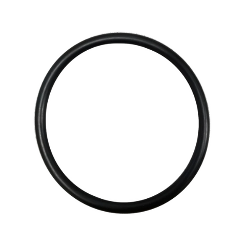 AL4: AquaLamp O-Ring for Regular Sealed Beam Bulb and LED Bulb 60W 12V