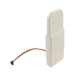 Hayward AquaConnect Wireless Base AQL2-BASE-RF – For ProLogic & AquaLogic