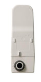 Hayward AquaConnect Wireless Base AQL2-BASE-RF – For ProLogic & AquaLogic