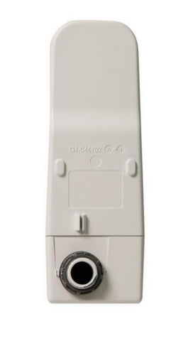 Hayward AquaConnect Wireless Base AQL2-BASE-RF – For ProLogic & AquaLogic