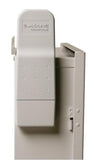 Hayward AquaConnect Wireless Base AQL2-BASE-RF – For ProLogic & AquaLogic