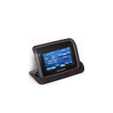 Hayward ProLogic Aqua Pod 2.0