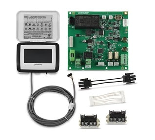 Hayward AquaRite S3 Omni Upgrade Kit – Smart Pool Automation & Control