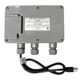 AL152: AquaLamp SK Dual Transformer Box