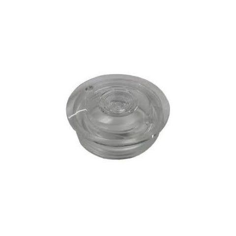 Fiberstars Fiber Glo Lens Only | B10724