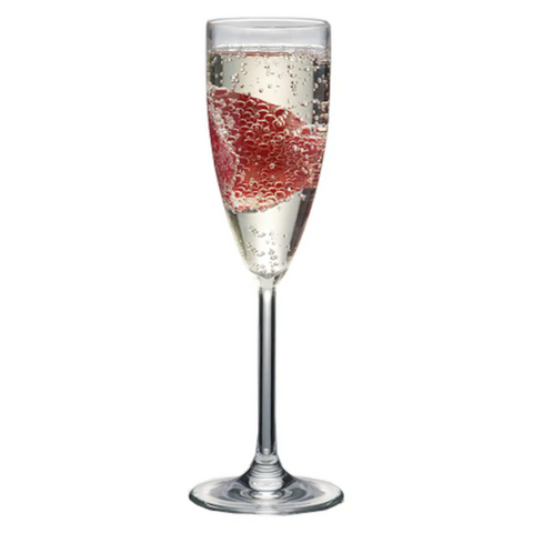 Unbreakable Bellini Flute - 170ml