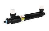 Pentair BioShield UV System 120W 120/240V 62 GPM