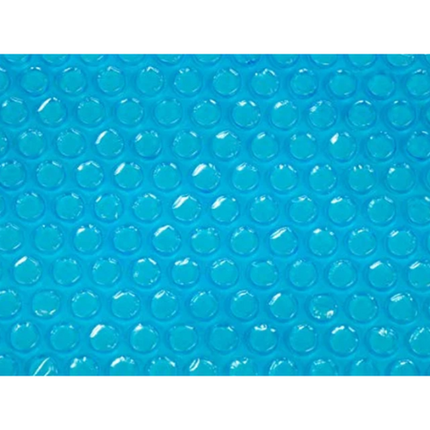 Covers - Solar Blanket - Blue