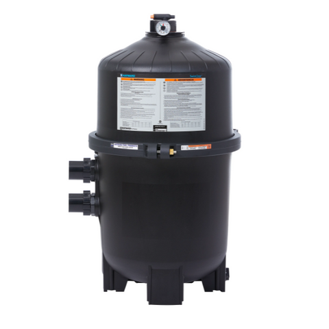 Hayward SwimClear 425 SQFT Cartridge Filter | W3C4030