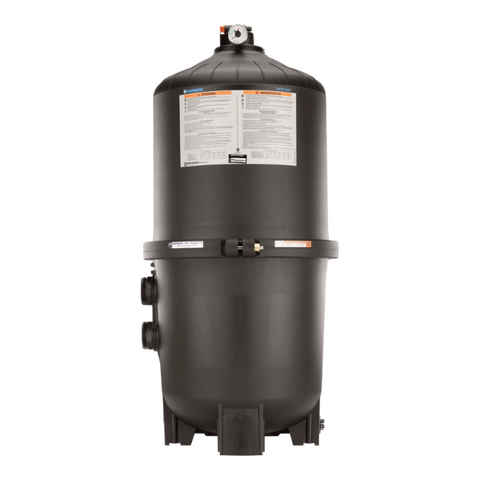 Hayward SwimClear 525 SQFT Cartridge Filter | W3C5030