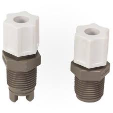 Hayward Check Valve and Inlet Fitting Adapter Assembly - For CL200/220 | CLX220EA