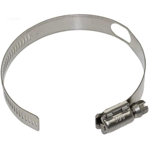 Saddle Clamp - For CL200/220 | CLX220K