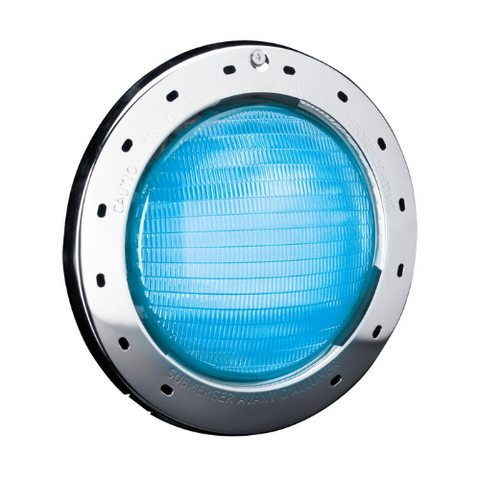 Jandy WaterColor RGBW LED Pool Light – 100' Cord, 120V