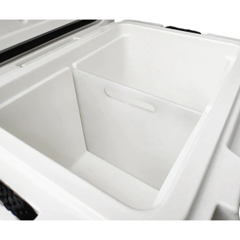 Chilly Ice Box - Cutting Board Divider