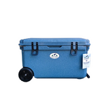 55L Chilly Moose Wheeled Explorer - Great Lakes