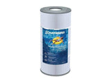 Hayward SwimClear Replacement Cartridge Element CX100XRE – 100 Sq Ft for C100S
