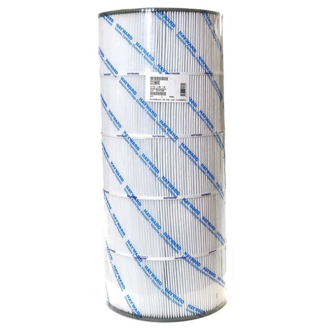 Hayward 150 SqFt C150S SwimClear Replacement Cartridge Filter Element