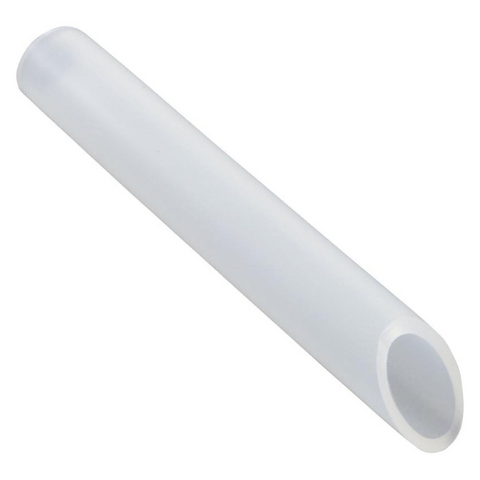 Hayward Air Relief Tube - For SwimClear & HCF Filters | CX2030Z3