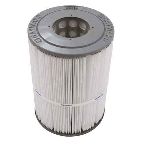 Hayward 27 SqFt C250 StarClear Replacement Cartridge Filter Element | CX250RE