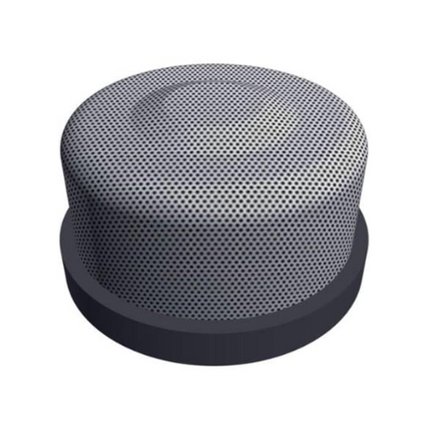 Hayward SwimClear Air Relief Filter – For SwimClear Filters | CX3000J1