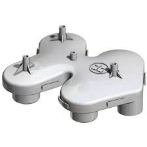 Hayward SwimClear Top Manifold CX3030C – For C2030, C3030 & C4030 Filters