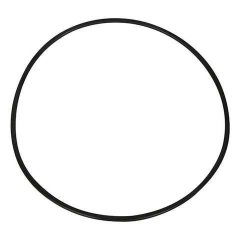 Hayward CXFHR1001 Filter Head O-Ring for C100S, C150S, C150SC, and C200S