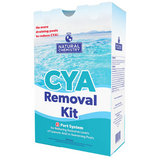Natural Chemistry Cyanuric Acid Removal Kit