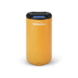 Thermacell Patio Shield Mosquito Repeller (Multiple Colours Available)
