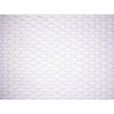 20' x 44' Clear Rectangle Solar Blanket - 10 mil/5yr warranty