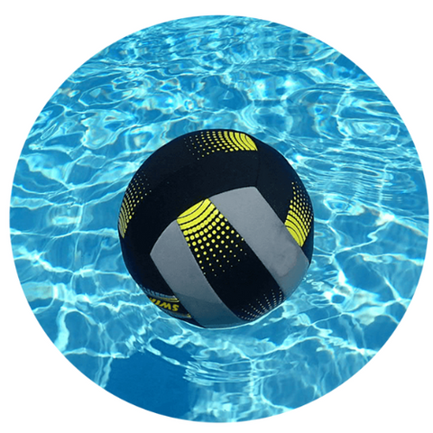 91502: Neo Pro Volleyball