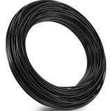 Above Ground Replacement Cable - 9'