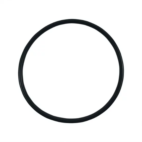 Hayward SwimClear Outlet Elbow O-Ring | DEX2400Z5