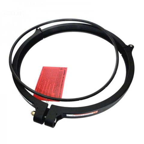 Hayward SwimClear Filter Clamp Assembly - For SwimClear and ProGrid | DEX2421JKIT