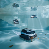 Dolphin EON 120d Cordless Robotic Pool Cleaner