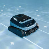 Dolphin EON 120d Cordless Robotic Pool Cleaner