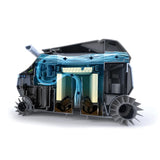 Dolphin EON 120d Cordless Robotic Pool Cleaner