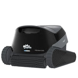 Dolphin Premium 2000 Robotic Pool Cleaner