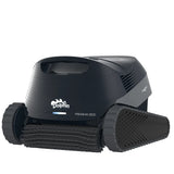 Dolphin Premium 3000 Robotic Pool Cleaner with Wi-Fi & Caddy