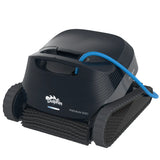 Dolphin Premium 3000 Robotic Pool Cleaner with Wi-Fi & Caddy