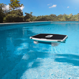 Dolphin Skimmi Automated Solar-Powered Robotic Pool Skimmer - COMING SOON