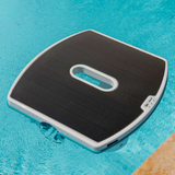 Dolphin Skimmi Automated Solar-Powered Robotic Pool Skimmer - COMING SOON