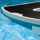 Dolphin Skimmi Automated Solar-Powered Robotic Pool Skimmer - COMING SOON
