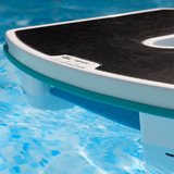 Dolphin Skimmi Automated Solar-Powered Robotic Pool Skimmer