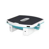 Dolphin Skimmi Automated Solar-Powered Robotic Pool Skimmer - COMING SOON