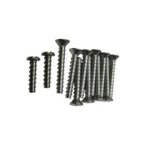 Hayward Underwater Lighting Lamp Screw Pack