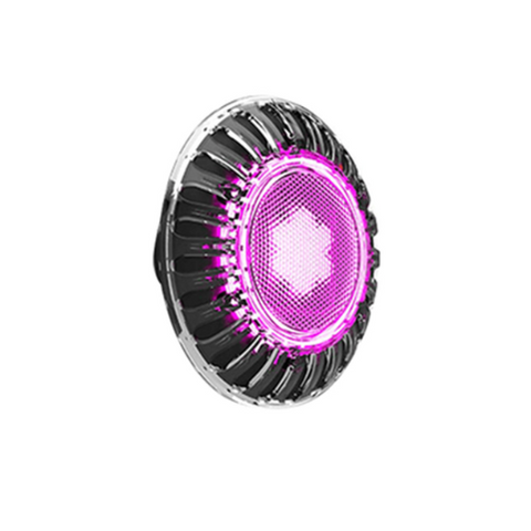 ATOM MULTI PLUS Replacement Bulb (RBG+W) | EMVL12C0CMPL