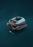 Dolphin Nautilus EON 100 Cordless Robotic Pool Cleaner