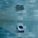 Dolphin Nautilus EON 100 Cordless Robotic Pool Cleaner